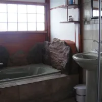 madikela-game-lodge-746-kr-sondagsloop-xy5ww