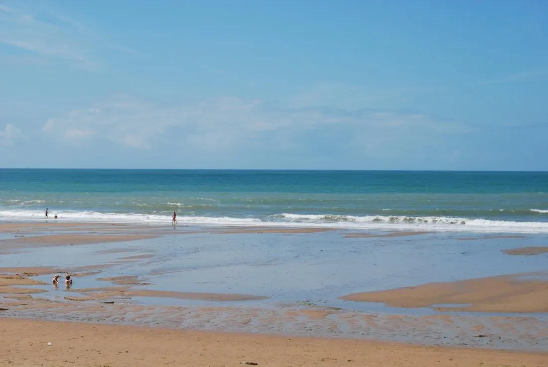bel-la-tranche-sur-mer-vendee-0yvhb