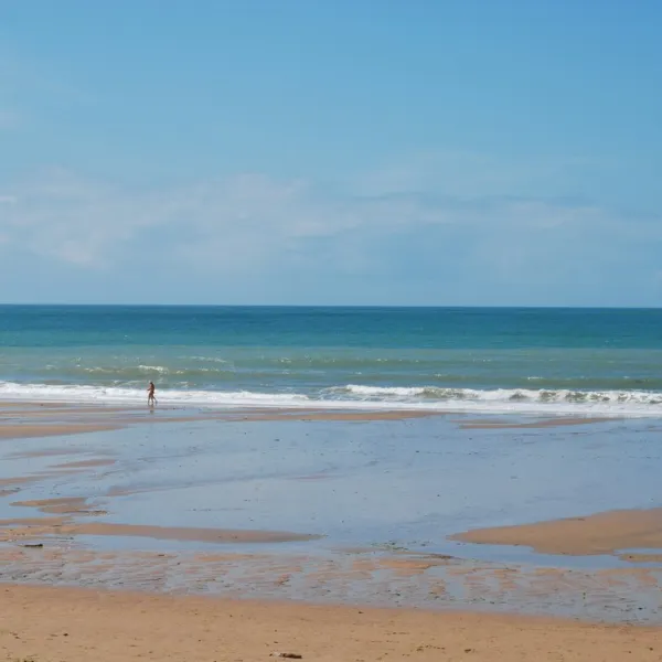 bel-la-tranche-sur-mer-vendee-0yvhb