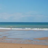 bel-la-tranche-sur-mer-vendee-0yvhb