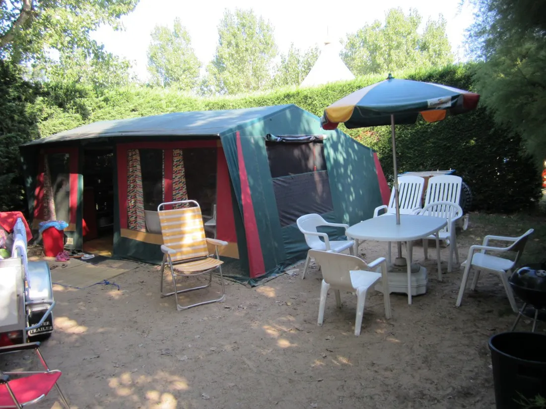 bel-la-tranche-sur-mer-vendee-1qhyh