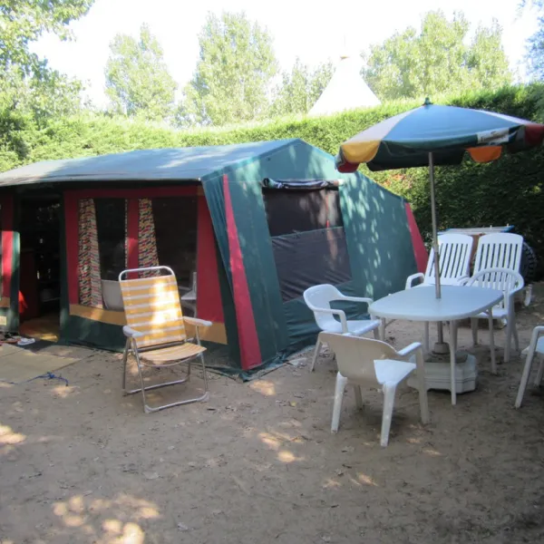 bel-la-tranche-sur-mer-vendee-1qhyh