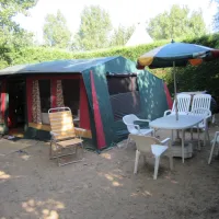 bel-la-tranche-sur-mer-vendee-1qhyh