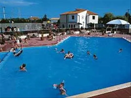 bel-la-tranche-sur-mer-vendee-2cfwd