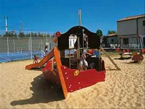 bel-la-tranche-sur-mer-vendee-ct0xf