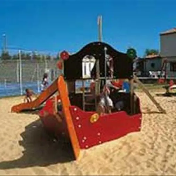 bel-la-tranche-sur-mer-vendee-ct0xf