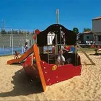 bel-la-tranche-sur-mer-vendee-ct0xf