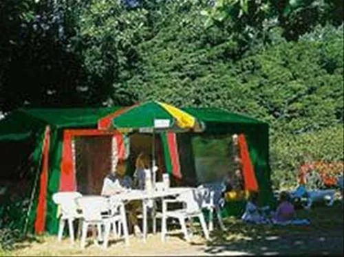 bel-la-tranche-sur-mer-vendee-golrw