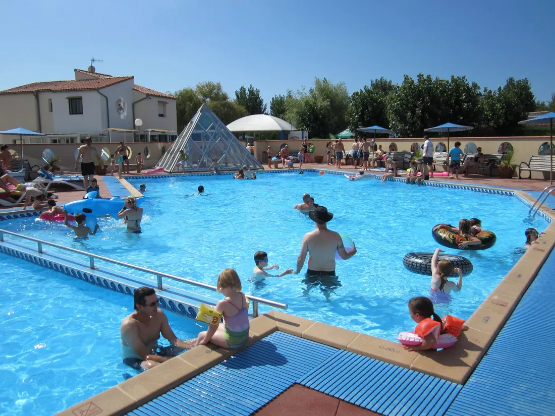 bel-la-tranche-sur-mer-vendee-uxvtu