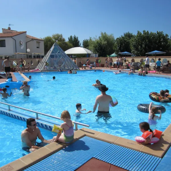 bel-la-tranche-sur-mer-vendee-uxvtu