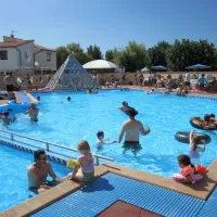 bel-la-tranche-sur-mer-vendee-uxvtu