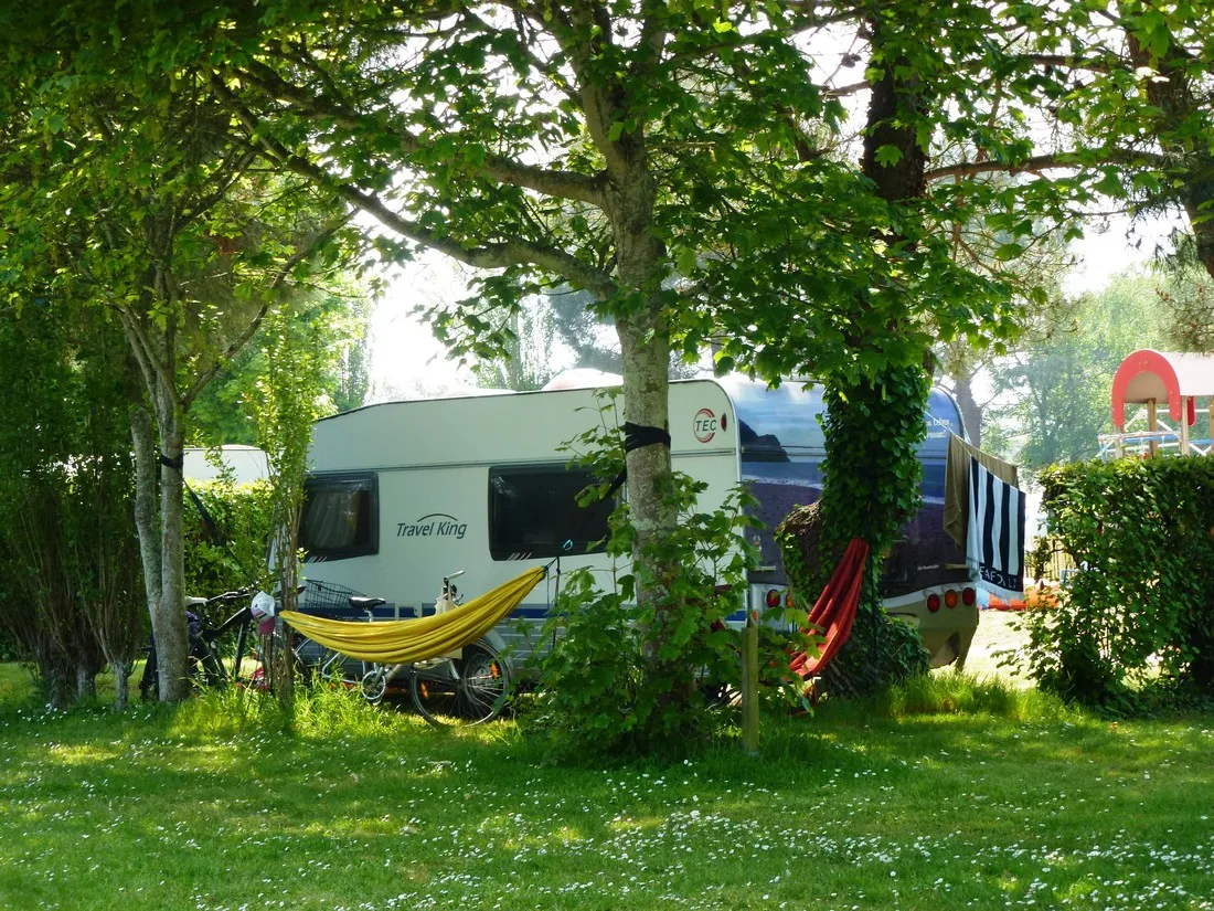 la-touesse-dinard-it9qb