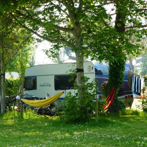 la-touesse-dinard-it9qb