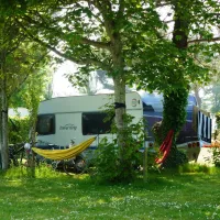 la-touesse-dinard-it9qb