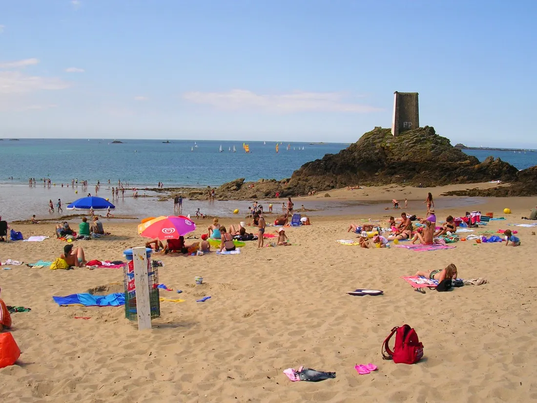 la-touesse-dinard-kr537
