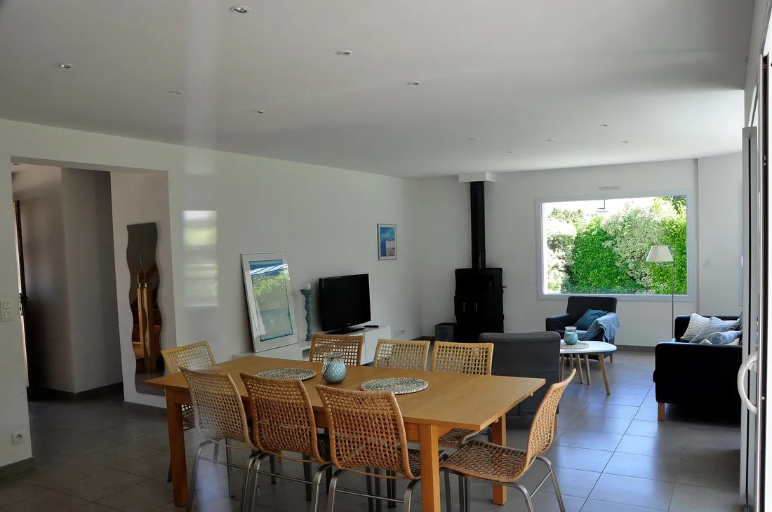 la-touesse-dinard-pilbw