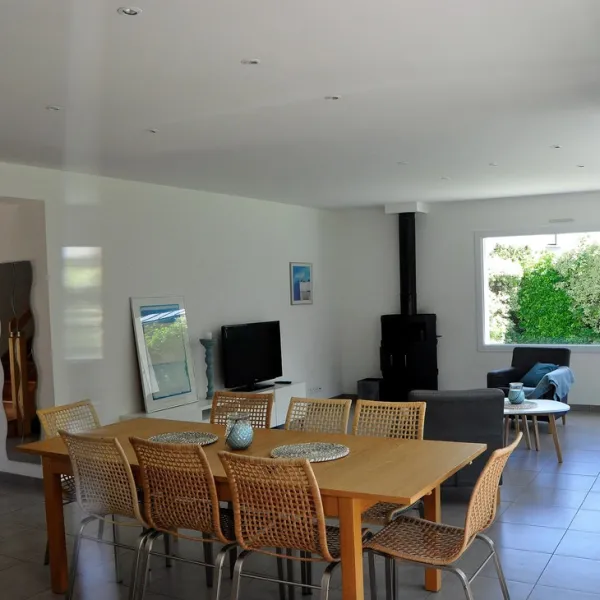 la-touesse-dinard-pilbw