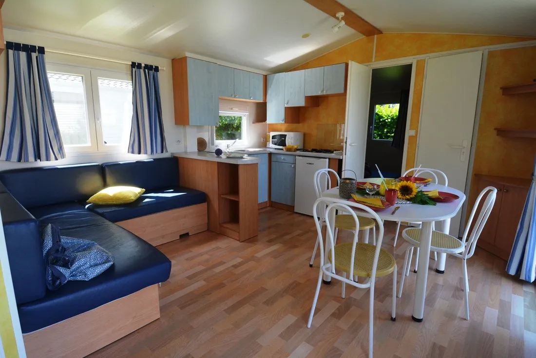 la-touesse-dinard-qrxxh
