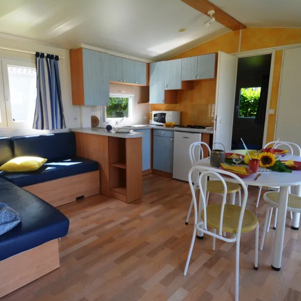 la-touesse-dinard-qrxxh