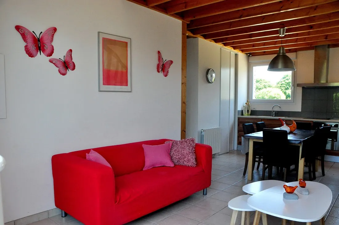 la-touesse-dinard-voip2