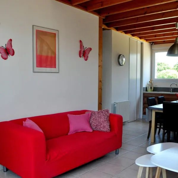 la-touesse-dinard-voip2