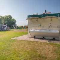 de-hoge-kamp-texel-0bszb