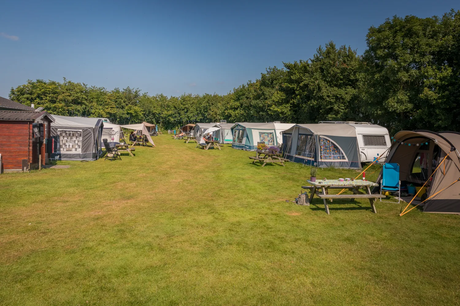 de-hoge-kamp-texel-kwomi