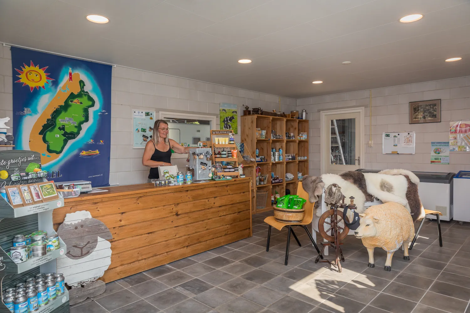 de-hoge-kamp-texel-kwruh