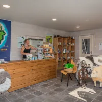 de-hoge-kamp-texel-kwruh