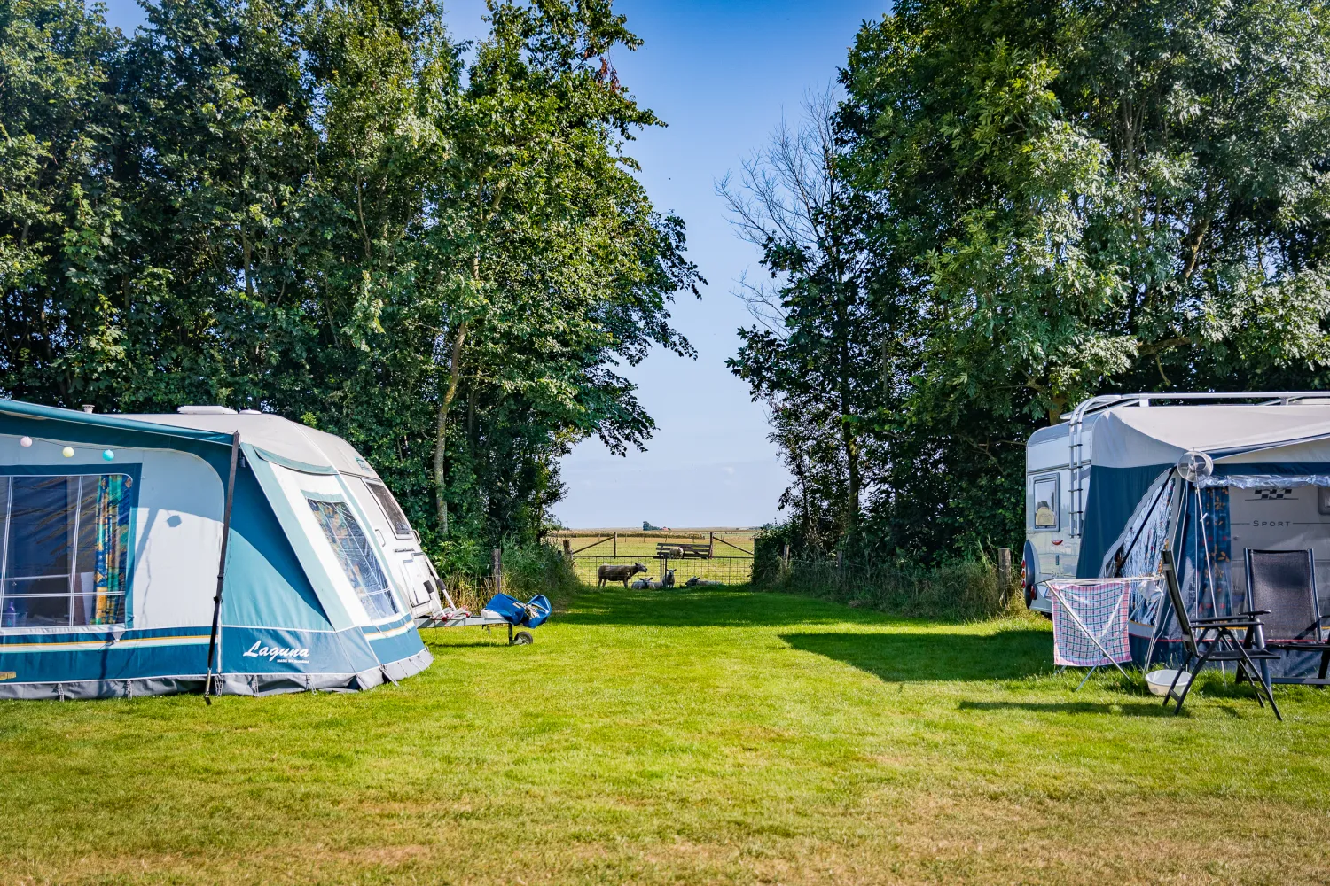 de-hoge-kamp-texel-urvs5