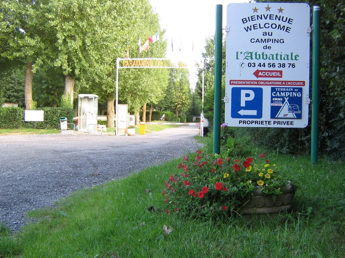 labbatiale-st-leu-desserent-oise-bccpk