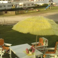nossemarks-camping-nossemark-8bcxm
