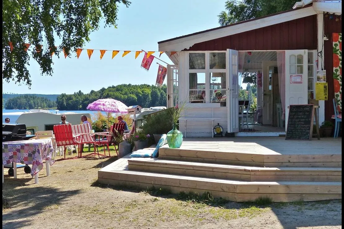 nossemarks-camping-nossemark-aag1x