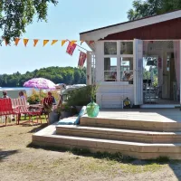 nossemarks-camping-nossemark-aag1x