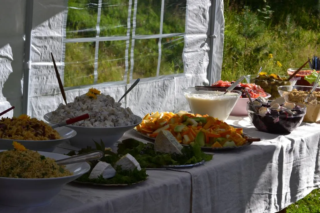 nossemarks-camping-nossemark-atugh