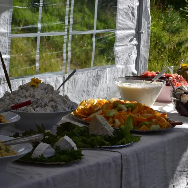 nossemarks-camping-nossemark-atugh