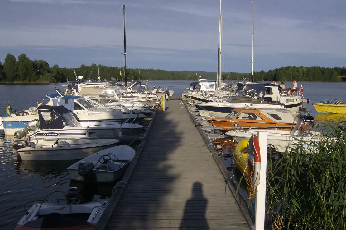 nossemarks-camping-nossemark-blaf1