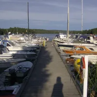 nossemarks-camping-nossemark-blaf1