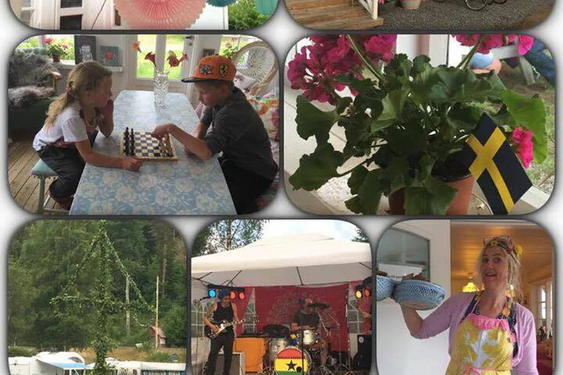 nossemarks-camping-nossemark-bogv5
