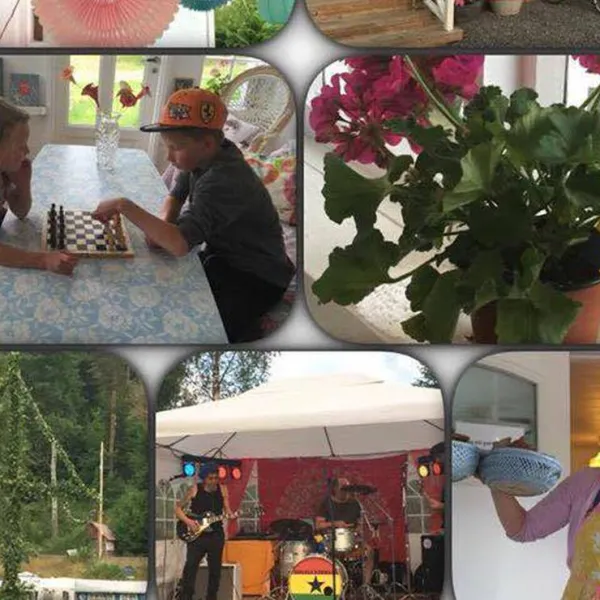 nossemarks-camping-nossemark-bogv5