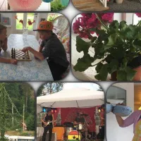 nossemarks-camping-nossemark-bogv5