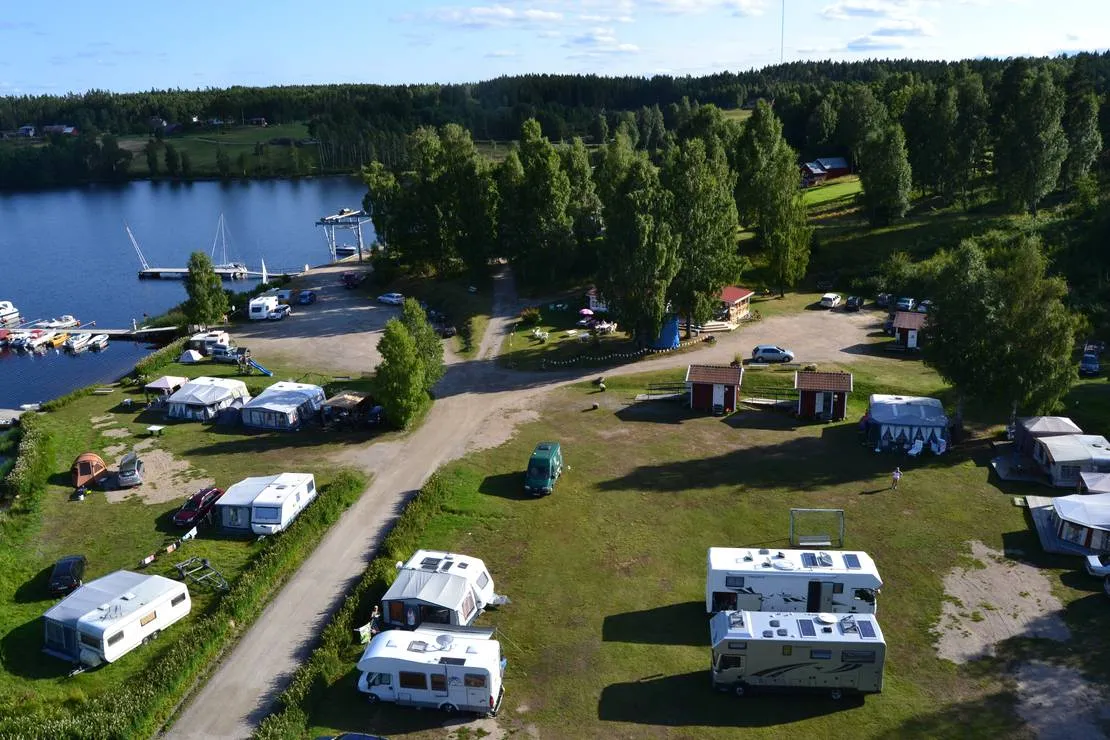 nossemarks-camping-nossemark-gjrds