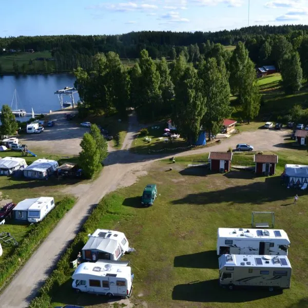 nossemarks-camping-nossemark-gjrds
