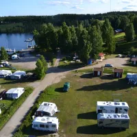 nossemarks-camping-nossemark-gjrds