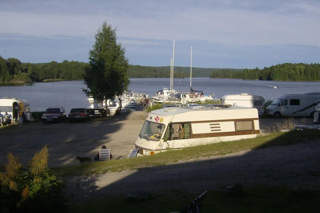 nossemarks-camping-nossemark-k1jwd