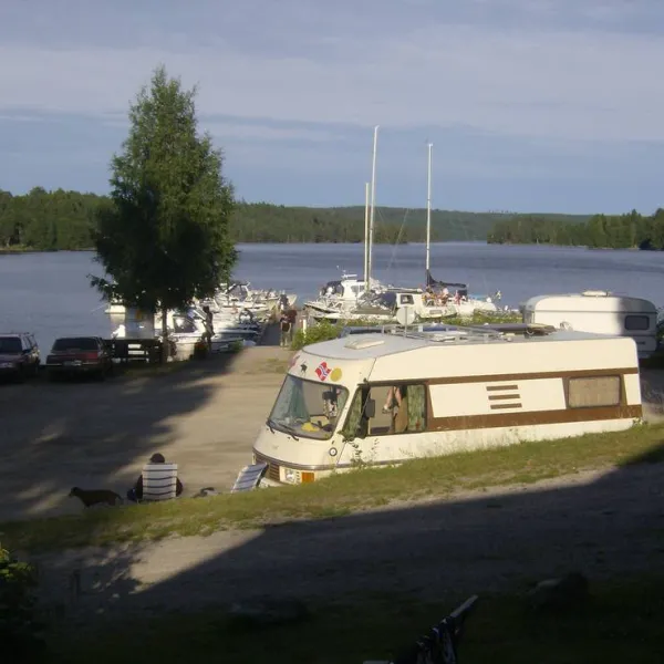 nossemarks-camping-nossemark-k1jwd