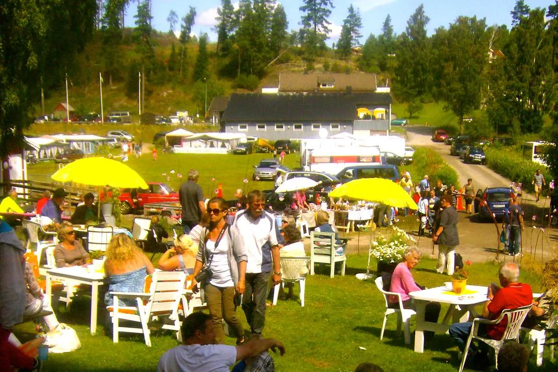 nossemarks-camping-nossemark-sj0n7