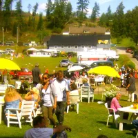 nossemarks-camping-nossemark-sj0n7