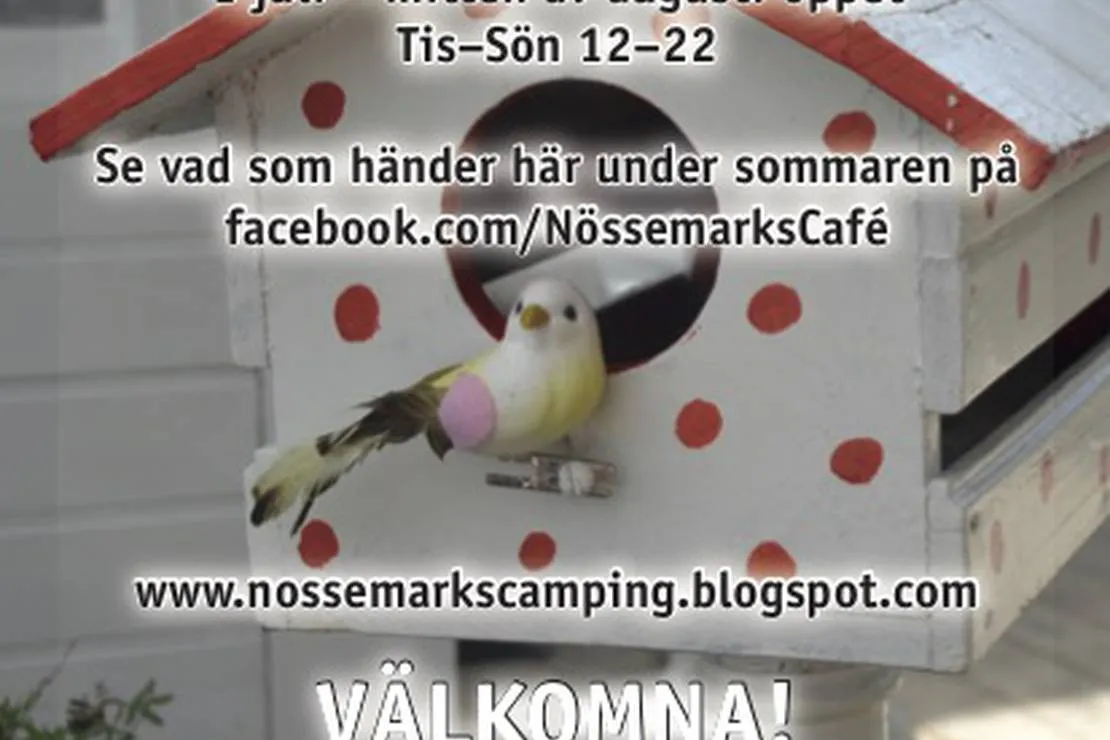nossemarks-camping-nossemark-svvfq