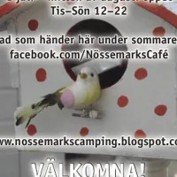 nossemarks-camping-nossemark-svvfq